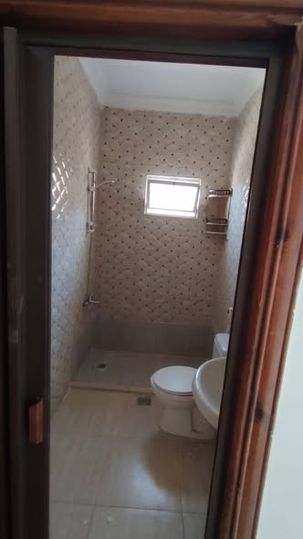 شقة راقية للإيجار في إربد - قرب دوار العيادات - 3