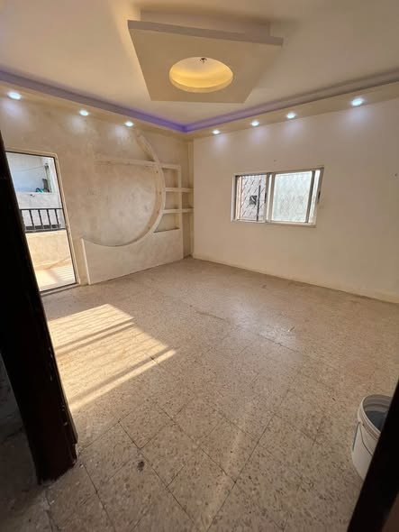 شقة للبيع - ام الحيران - 4