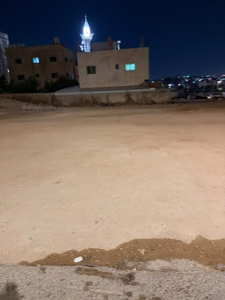 أرض سكنية مميزة في القويسمة - فرصة استثمارية نادرة! - 4