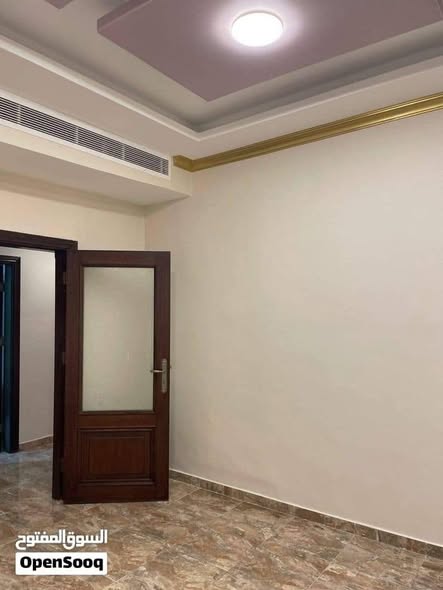 شقة فاخرة للإيجار في أبو نصير - 3