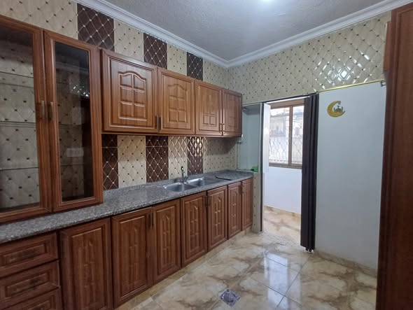 شقة حديثة استثمارية أو للسكن بسعر مميز - 3