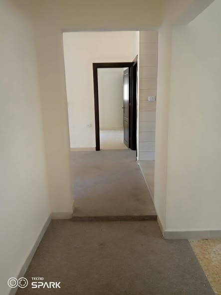 شقة فاخرة للإيجار في جبل الحسين - 5