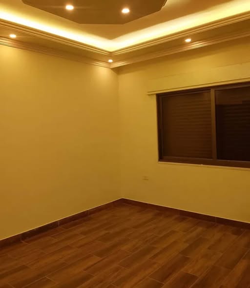 شقة طابقية فارغة للإيجار في البنيات – سكن راقٍ - 4