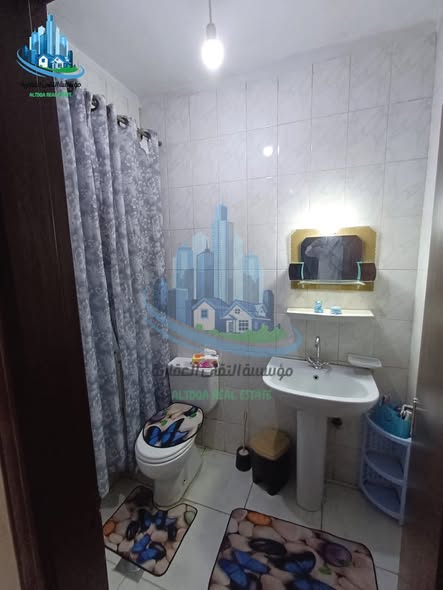 شقة فاخرة للبيع في جبل طارق - الزرقاء - 4