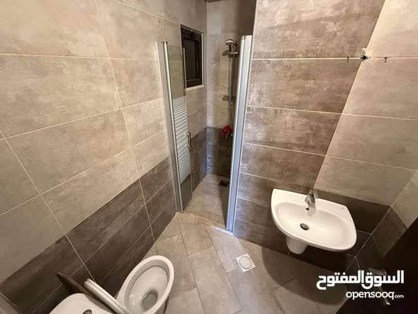شقة أنيقة للإيجار في عمان، الدوار السابع - 4