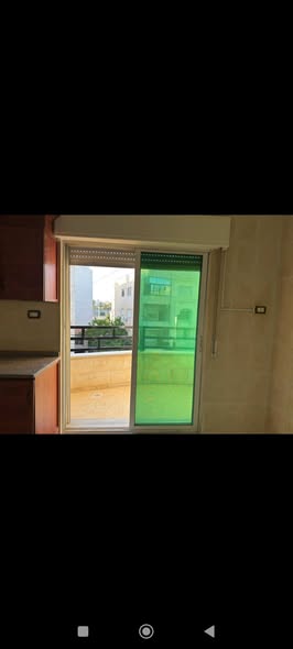شقة فاخرة للبيع في الجبيهة - إطلالة مزدوجة - 3