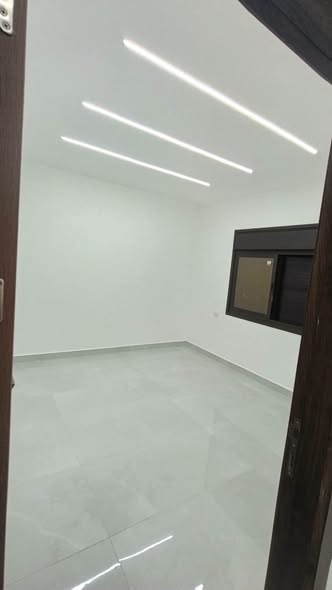 بيت مستقل للبيع في سالم قرب مستشفى التوتنجي - 4