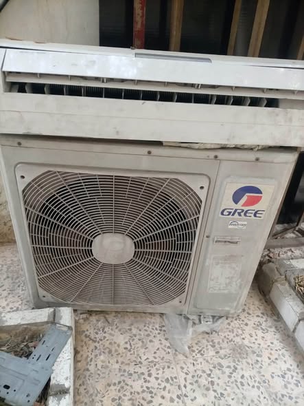 محل تجاري استثماري في أبو علندا مع معدات