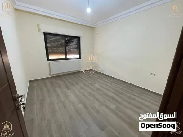 شقة فاخرة للإيجار في حي الصحابة - 2