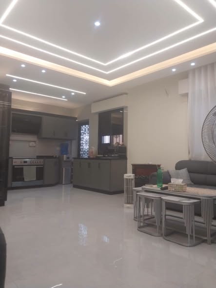 بيت مستقل فاخر للبيع في أبو علندا - 2