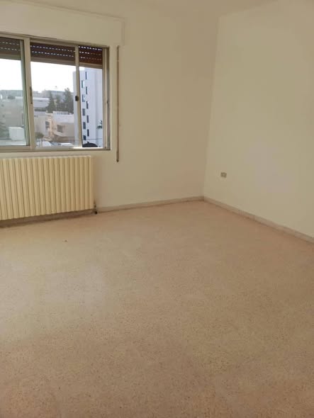 شقة فاخرة للإيجار في موقع مثالي - 5