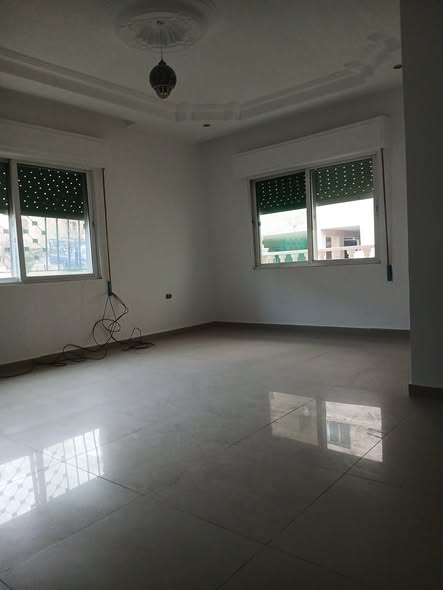 شقة فاخرة للبيع في عرجان - عمان - 2