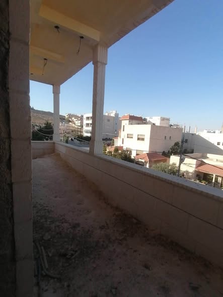 بيت مستقل فاخر للبيع في الزرقاء الجديدة - 4