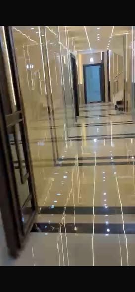 شقة حديثة للبيع في إشراق – فرصة ذهبية