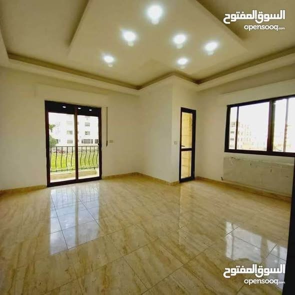 شقة فاخرة للإيجار في الكرسي – 175م - 3