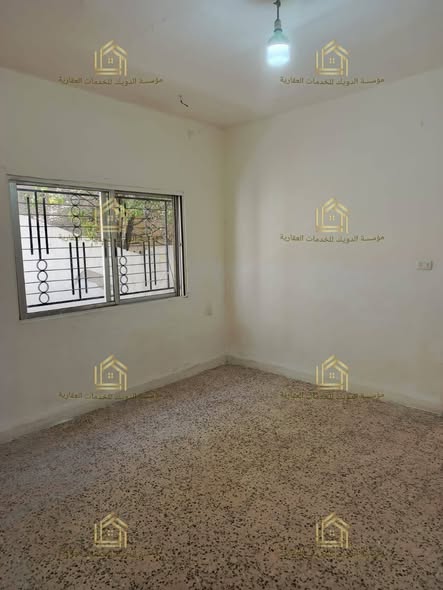 شقة فاخرة فارغة للإيجار في ضاحية الرشيد - 5