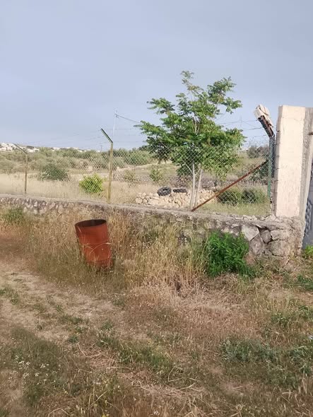 مزرعة فاخرة مع بيت ريفي في بيرين - 4