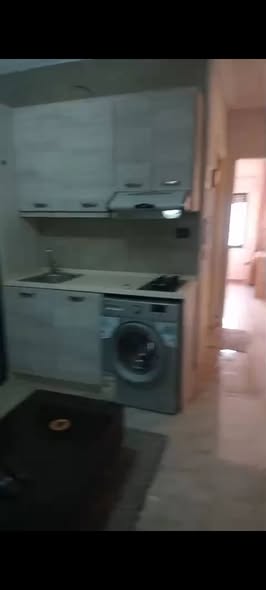 شقة مفروشة فاخرة للإيجار في تلاع العلي - 3