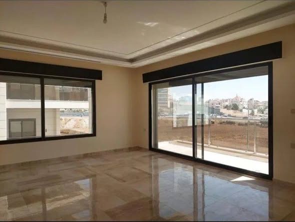 شقة فاخرة للإيجار في خلدا - 3