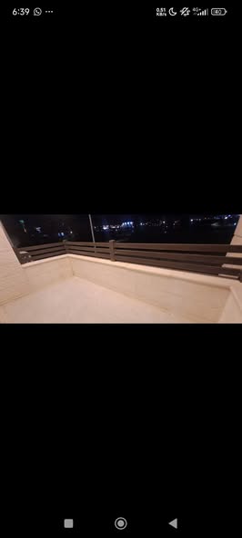 شقة فاخرة مفروشة بالكامل للبيع في البنيات - بحالة الوكالة - 4