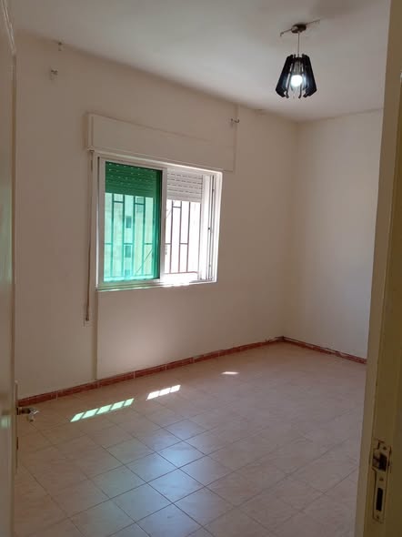 شقة فاخرة للإيجار في تلاع العلي – إسكان الأطباء - 2