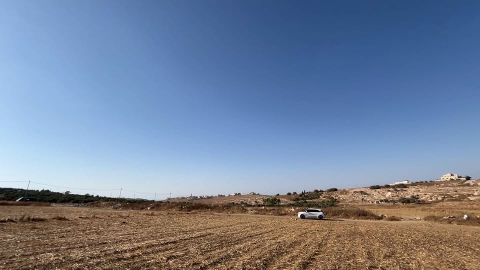 فرصة استثمارية مضمونة في أيدون