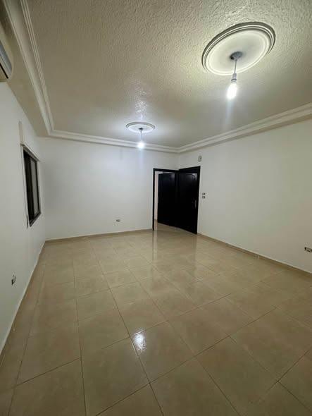 شقة فاخرة للإيجار في الجندويل - 5
