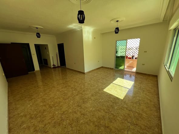 شقة للبيع في ضاحية الرشيد - فرصة سكنية مميزة - 5