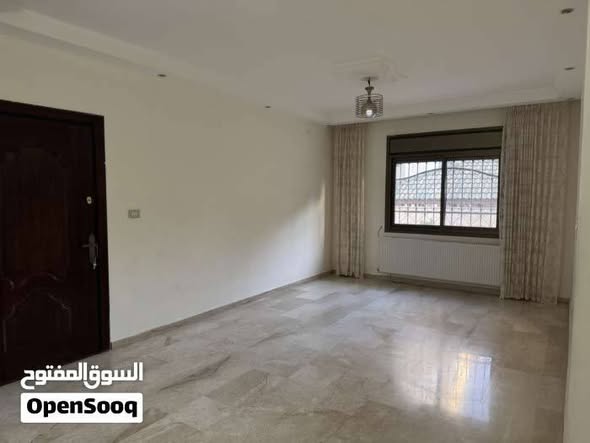 شقة فاخرة للايجار في الرابية - 3