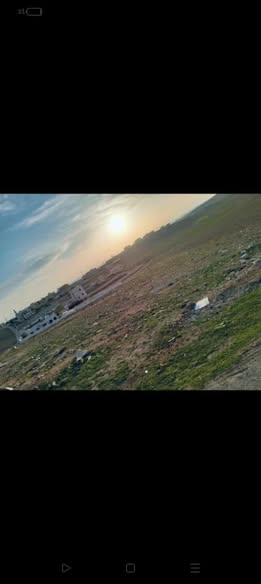 فرصة العمر: أرض للبيع في الموقر