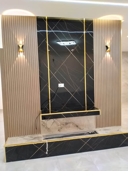 شقة سوبر ديلوكس جديدة في الجبيهة - فرصة ذهبية - 3