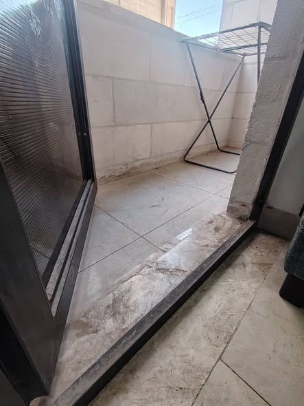 استوديو فاخر مفروش بالكامل في الجبيهة - 5