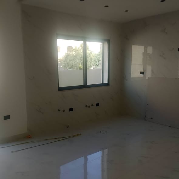 شقق جديدة للبيع في إسكان أشكو - معفاة من الرسوم - 3