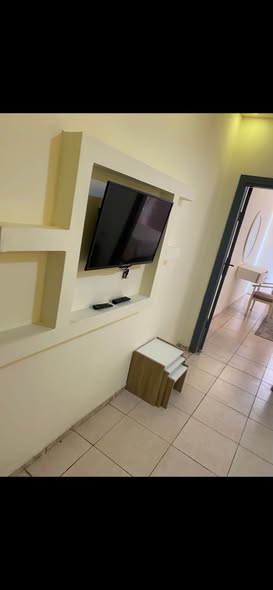 شقق مفروشة للإيجار في عمان الغربية بأفضل الأسعار - 3