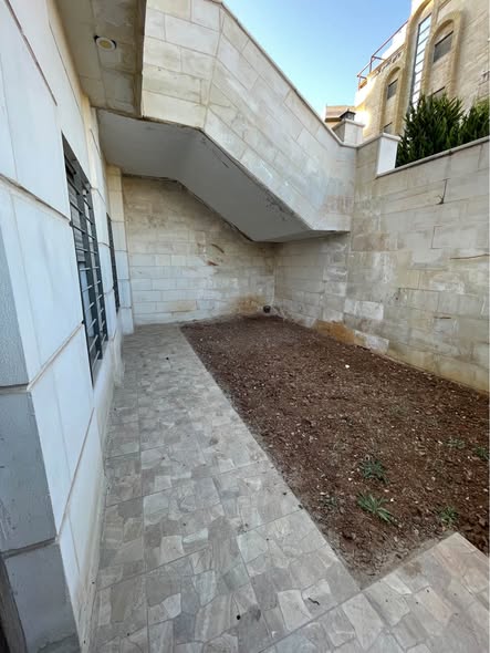 شقة جديدة للإيجار في ضاحية الرشيد - 3