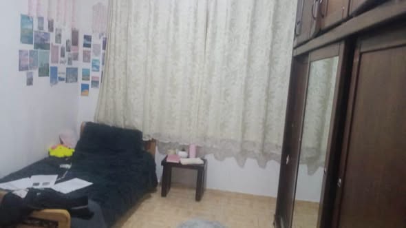 شقة فاخرة للبيع في عمان - 3