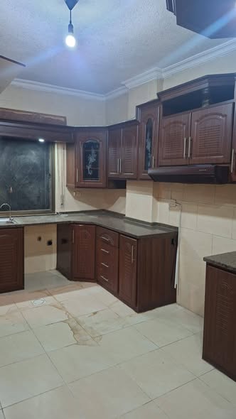 شقة فاخرة للبيع في طبربور - 2