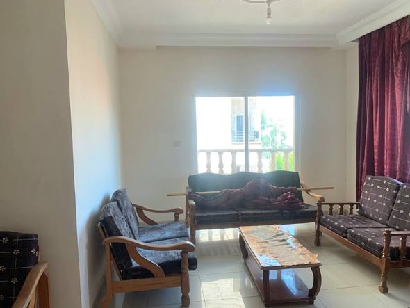 شقق فاخرة للبيع في عمان - شارع الجامعة (الجامعة الأردنية) الأردنية - 2