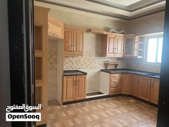 شقة فاخرة 180م في الجبيهة للإيجار - 2