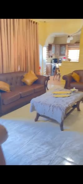 شقة فاخرة للإيجار في إربد - 2