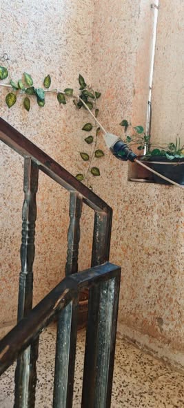 عمارة استثمارية للبيع في المحدود مع برج لشركة زين - 4