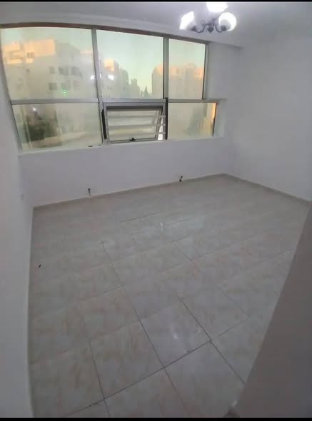 شقة عائلية مميزة للإيجار في ضاحية الرشيد - 2