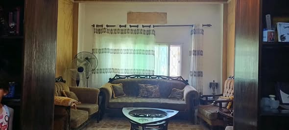 شقة مميزة للبيع في ماركا الشمالية بسعر لقطة - 4