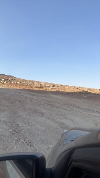 أرض سكنية فاخرة في شفا بدران - 2