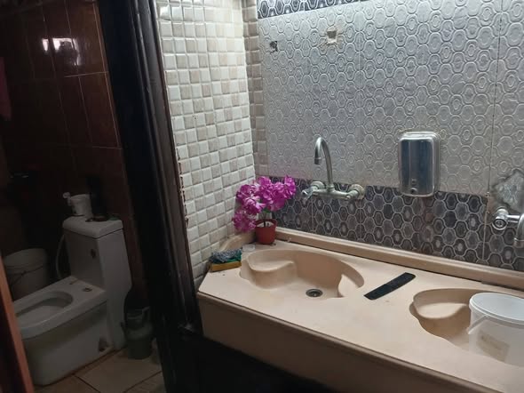 منزل مستقل فاخر للبيع بأربع واجهات - 2