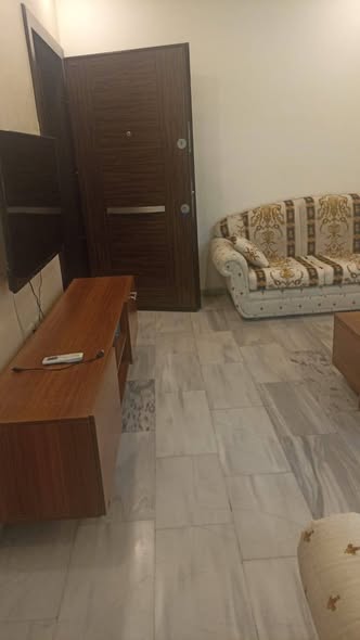 شقة مفروشة للإيجار في الشميساني - 2