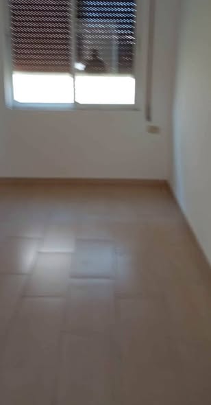 شقة فارغة للإيجار في السابع - 5