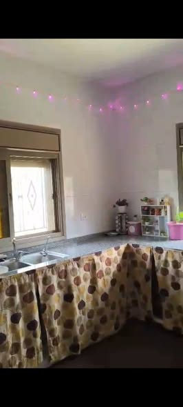 بيت مستقل فاخر للبيع في حوارة - إربد - 4
