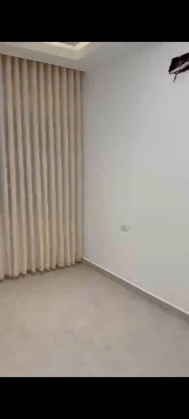 شقة فاخرة مفروشة للإيجار في الجبيهة - 2
