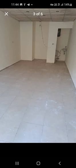 محل تجاري للايجار في الشميساني - موقع مميز - 3